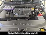 New 2026 Ram 1500 Limited Crew Cab for sale #556542 - photo 23