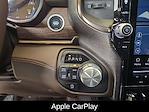 New 2026 Ram 1500 Limited Crew Cab for sale #556542 - photo 25