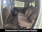 New 2026 Ram 1500 Limited Crew Cab for sale #556542 - photo 26