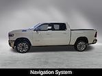 New 2026 Ram 1500 Limited Crew Cab for sale #556542 - photo 3