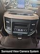 New 2026 Ram 1500 Limited Crew Cab for sale #556542 - photo 34