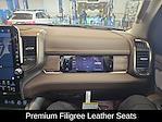 New 2026 Ram 1500 Limited Crew Cab for sale #556542 - photo 35