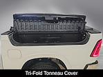 New 2026 Ram 1500 Limited Crew Cab for sale #556542 - photo 39
