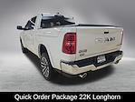 New 2026 Ram 1500 Limited Crew Cab for sale #556542 - photo 5