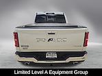 New 2026 Ram 1500 Limited Crew Cab for sale #556542 - photo 6