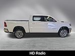 New 2026 Ram 1500 Limited Crew Cab for sale #556542 - photo 7