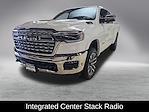 New 2026 Ram 1500 Limited Crew Cab for sale #556542 - photo 8