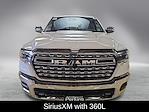New 2026 Ram 1500 Limited Crew Cab for sale #556542 - photo 9