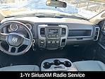 Used 2017 Ram 1500 Tradesman Crew Cab for sale #556543A - photo 13