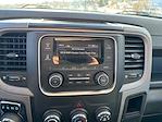 Used 2017 Ram 1500 Tradesman Crew Cab for sale #556543A - photo 20