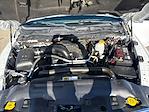 Used 2017 Ram 1500 Tradesman Crew Cab for sale #556543A - photo 22