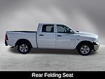 Used 2017 Ram 1500 Tradesman Crew Cab for sale #556543A - photo 7