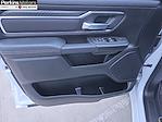 New 2026 Ram 1500 Lone Star Crew Cab for sale #556544 - photo 10