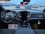 New 2026 Ram 1500 Lone Star Crew Cab for sale #556544 - photo 12