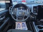 New 2026 Ram 1500 Lone Star Crew Cab for sale #556544 - photo 13