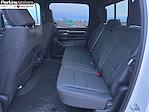 New 2026 Ram 1500 Lone Star Crew Cab for sale #556544 - photo 22