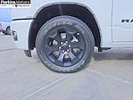 New 2026 Ram 1500 Lone Star Crew Cab for sale #556544 - photo 24