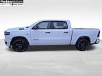 New 2026 Ram 1500 Lone Star Crew Cab for sale #556544 - photo 5