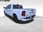 New 2026 Ram 1500 Lone Star Crew Cab for sale #556544 - photo 6