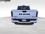 New 2026 Ram 1500 Lone Star Crew Cab for sale #556544 - photo 7