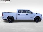 New 2026 Ram 1500 Lone Star Crew Cab for sale #556544 - photo 8