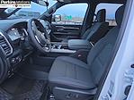 New 2026 Ram 1500 Lone Star Crew Cab for sale #556544 - photo 9