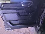 New 2026 Ram 1500 Lone Star Crew Cab for sale #556545 - photo 10