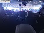 New 2026 Ram 1500 Lone Star Crew Cab for sale #556545 - photo 12