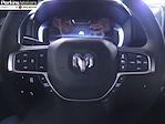 New 2026 Ram 1500 Lone Star Crew Cab for sale #556545 - photo 14