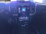 New 2026 Ram 1500 Lone Star Crew Cab for sale #556545 - photo 16