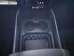 New 2026 Ram 1500 Lone Star Crew Cab for sale #556545 - photo 17