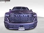 New 2026 Ram 1500 Lone Star Crew Cab for sale #556545 - photo 4