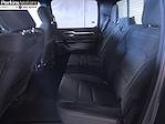 New 2026 Ram 1500 Lone Star Crew Cab for sale #556545 - photo 21