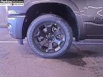 New 2026 Ram 1500 Lone Star Crew Cab for sale #556545 - photo 23