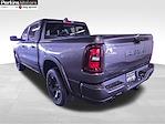 New 2026 Ram 1500 Lone Star Crew Cab for sale #556545 - photo 2