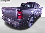 New 2026 Ram 1500 Lone Star Crew Cab for sale #556545 - photo 7