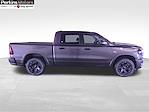 New 2026 Ram 1500 Lone Star Crew Cab for sale #556545 - photo 8
