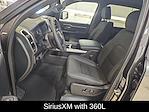 New 2026 Ram 1500 Lone Star Crew Cab for sale #556546 - photo 10