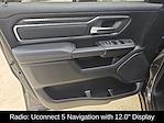 New 2026 Ram 1500 Lone Star Crew Cab for sale #556546 - photo 11