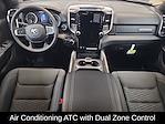 New 2026 Ram 1500 Lone Star Crew Cab for sale #556546 - photo 13