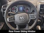 New 2026 Ram 1500 Lone Star Crew Cab for sale #556546 - photo 15