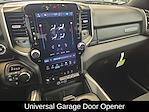 New 2026 Ram 1500 Lone Star Crew Cab for sale #556546 - photo 18