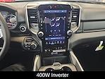 New 2026 Ram 1500 Lone Star Crew Cab for sale #556546 - photo 19