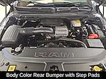 New 2026 Ram 1500 Lone Star Crew Cab for sale #556546 - photo 22