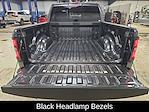 New 2026 Ram 1500 Lone Star Crew Cab for sale #556546 - photo 23