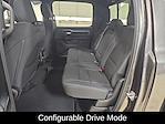 New 2026 Ram 1500 Lone Star Crew Cab for sale #556546 - photo 25