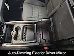 New 2026 Ram 1500 Lone Star Crew Cab for sale #556546 - photo 26