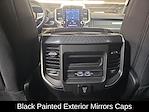 New 2026 Ram 1500 Lone Star Crew Cab for sale #556546 - photo 31