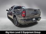 New 2026 Ram 1500 Lone Star Crew Cab for sale #556546 - photo 5