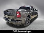New 2026 Ram 1500 Lone Star Crew Cab for sale #556546 - photo 2